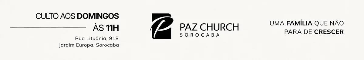 Banner 10